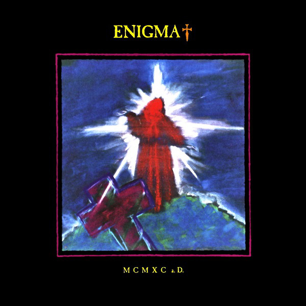 Enigma