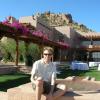 Scottsdale, Arizona
