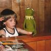 Kermit the Frog
